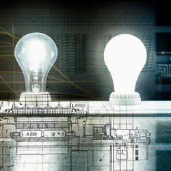 BMS Controls - Innovation made simple and affordable