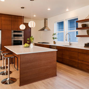 [Part 2] The 5 minute guide to an 'Open System' BMS, cost-effective & easy to implement. What we learned after 30+ years of trial and error...