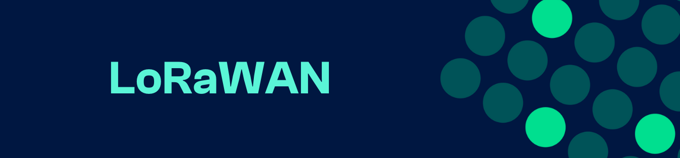 LoRaWAN