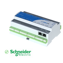 Schneider Compatible Bacnet IP IO Modules — Innon Energy LTD