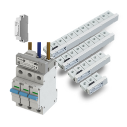 The most Innovative Submetering Components