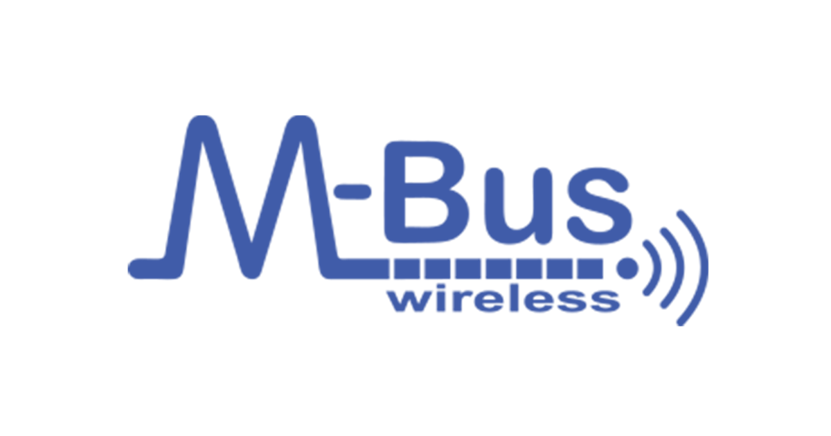 Mbus Wireless  Sensor