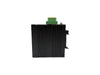 5-Port 10/100 Industrial Ethernet Switch (LT-IS3005F-5TX-M-AD)