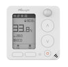 WT401-868M - Wireless Smart Thermostat