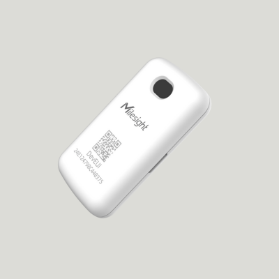 Ws201 WS201-868M - Smart Fill Level Monitoring Sensor — Innon Energy LTD