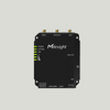 UR32-L04EU-G - Industrial Cellular Router
