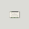 WS558-868M-Switch - Smart Light Switch