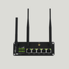 UR35-L04EU-G-P-W - Industrial Cellular Router