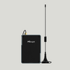 UG56-868M - Industrial LoRaWAN Gateway