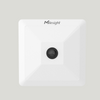 VS121-P - AI Workplace Occupancy Sensor