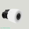 MC-LW-T-VALVE-DN20-01