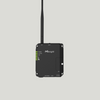 UR32L-L04EU - Lite Industrial Cellular Router