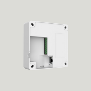 VS121-P - AI Workplace Occupancy Sensor — Innon Energy LTD