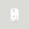 WS523-868M-13A-UK - Smart Portable Socket