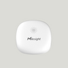 WS303-868M - Mini Leak Detection Sensor