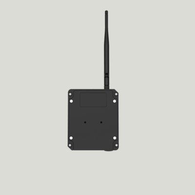 UR32L-L04EU - Lite Industrial Cellular Router
