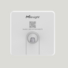VS341-868M - Desk & Seat Occupancy Sensor