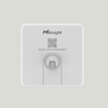VS340-868M - Desk & Seat Occupancy Sensor