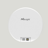 VS330-868M - Cubicle Occupancy Sensor