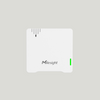 WS302-868M - LoRaWAN Sound Level Sensor