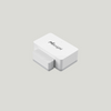 WS301-868M - Magnetic Contact Switch