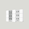 WS156-868M - Smart Scene Panel