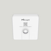 WS203-868M Motion & TH Sensor
