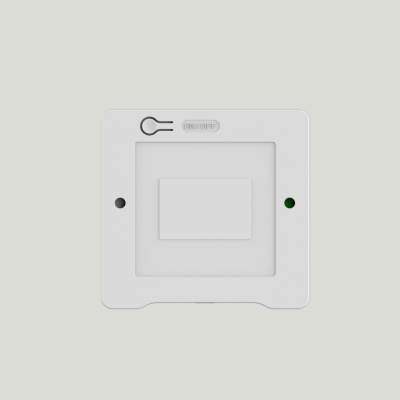 AM102-868M - 2-in-1 IAQ Sensor