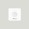 WS101-868M-SCN - LoRaWAN Smart Button
