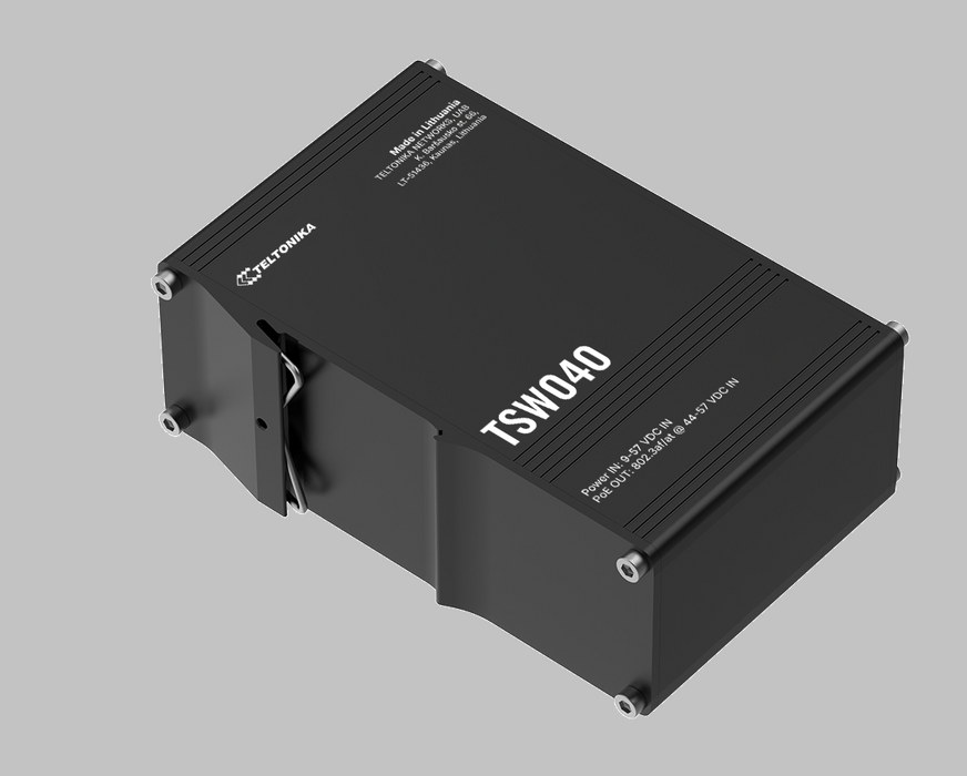 TSW040