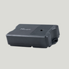 EM400-TLD-868M - ToF Laser Distance Sensor