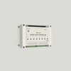 WS558-868M-LN - Smart Light Controller