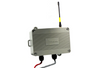 600-041 LoRa Modbus master sensor - max 60 registers (16 or 32 bit), distributed over a max of 10 separate slaves.