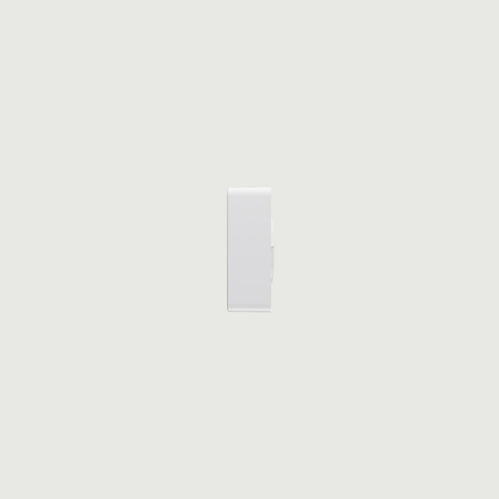 TEKTELIC BREEZE — Side profile