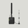 UR32S-L04EU-P - CCTV Router