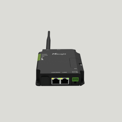 UR32L-L04EU - Lite Industrial Cellular Router