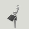 WTS506-868M - IoT Weather Station
