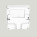 AM319-868M-HCHO