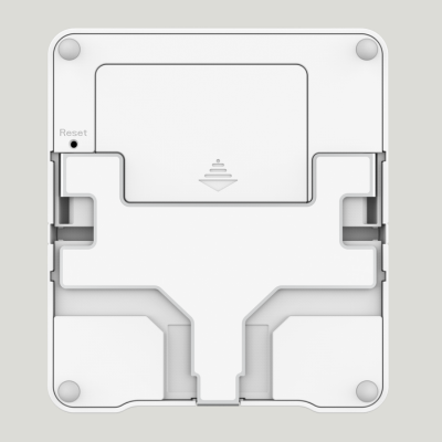 AM319L-868M LoRaWAN Ambience/IAQ Sensor