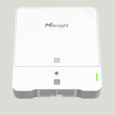 AM319L-868M LoRaWAN Ambience/IAQ Sensor