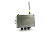 600-040 LoRa IO - 2 inputs 4 outputs Transmitter