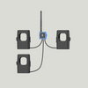 CT303-868M - Smart Current Transformer