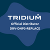 DRV-DNP3-REPLACE