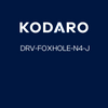 DRV-FOXHOLE-N4-J