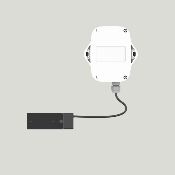 EM300-CL-868M - Capacitive Level Sensor