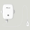 EM300-SLD-868M Leak Detection Sensor - Probe Type