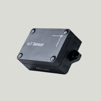 EM310-TILT-868M - Tilt Sensor