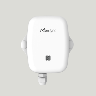 Zld Sensor EM300-ZLD-868M Leak Detection Sensor - Rope Type — Innon Energy LTD