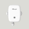 EM300-MLD-868M - Membrane Leakage Detection Sensor