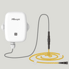 EM300-ZLD-868M Leak Detection Sensor - Rope Type